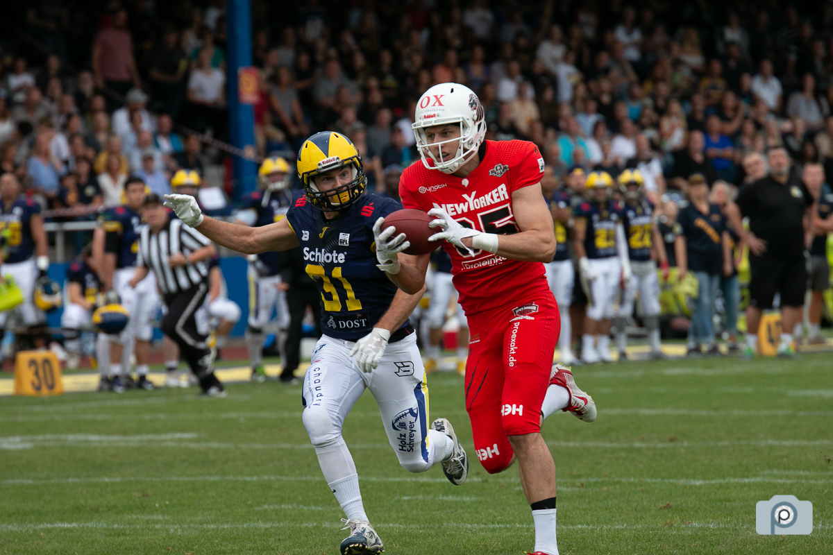 GFL2019_17082019_@_Hildesheim_0089.jpg
