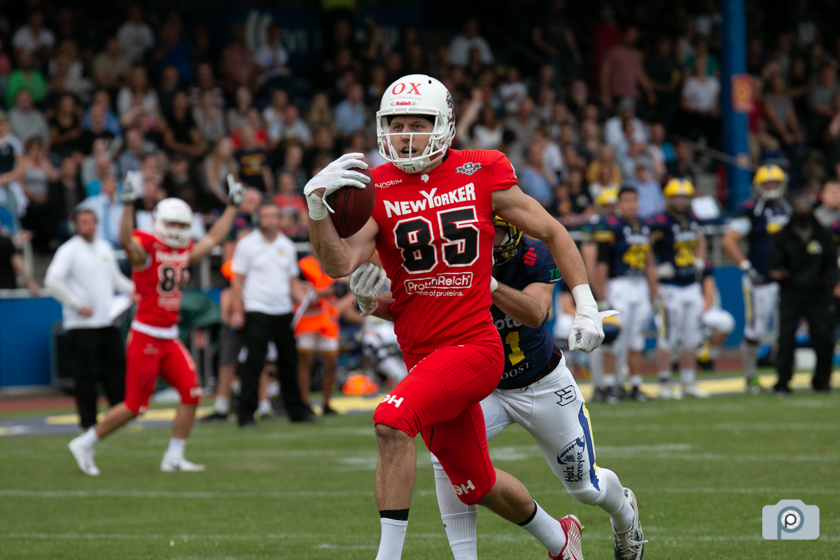 GFL2019_17082019_@_Hildesheim_0090.jpg
