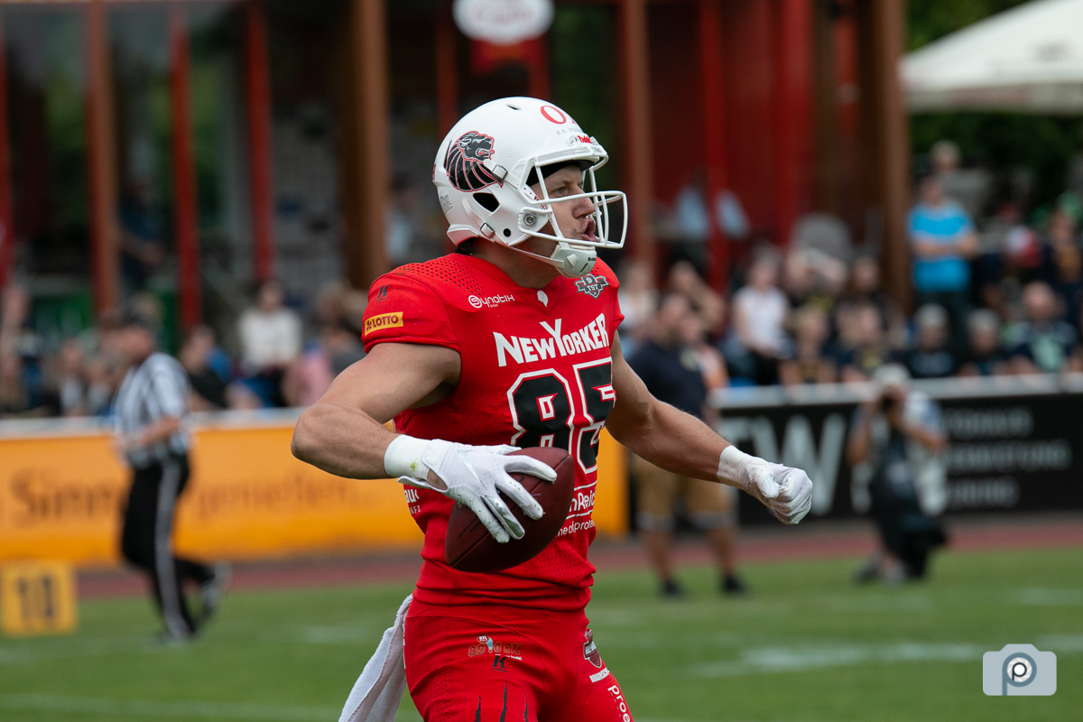 GFL2019_17082019_@_Hildesheim_0091.jpg
