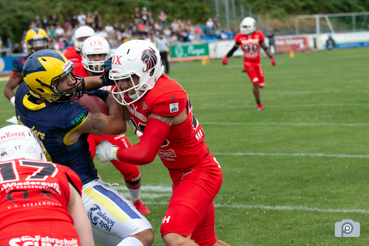GFL2019_17082019_@_Hildesheim_0092.jpg