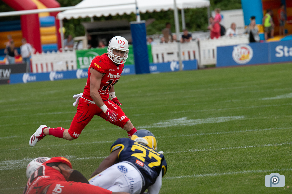 GFL2019_17082019_@_Hildesheim_0093.jpg