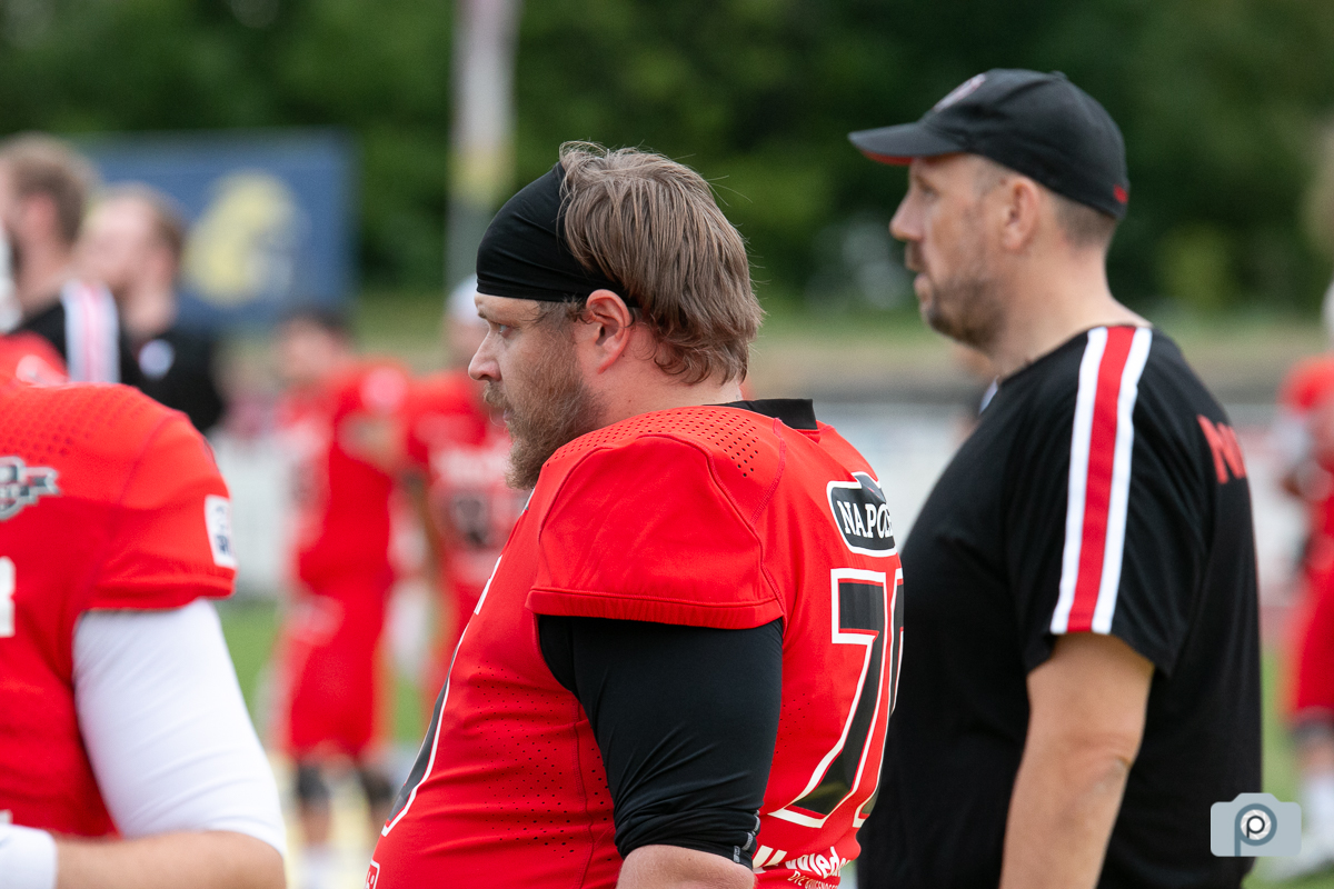 GFL2019_17082019_@_Hildesheim_0094.jpg