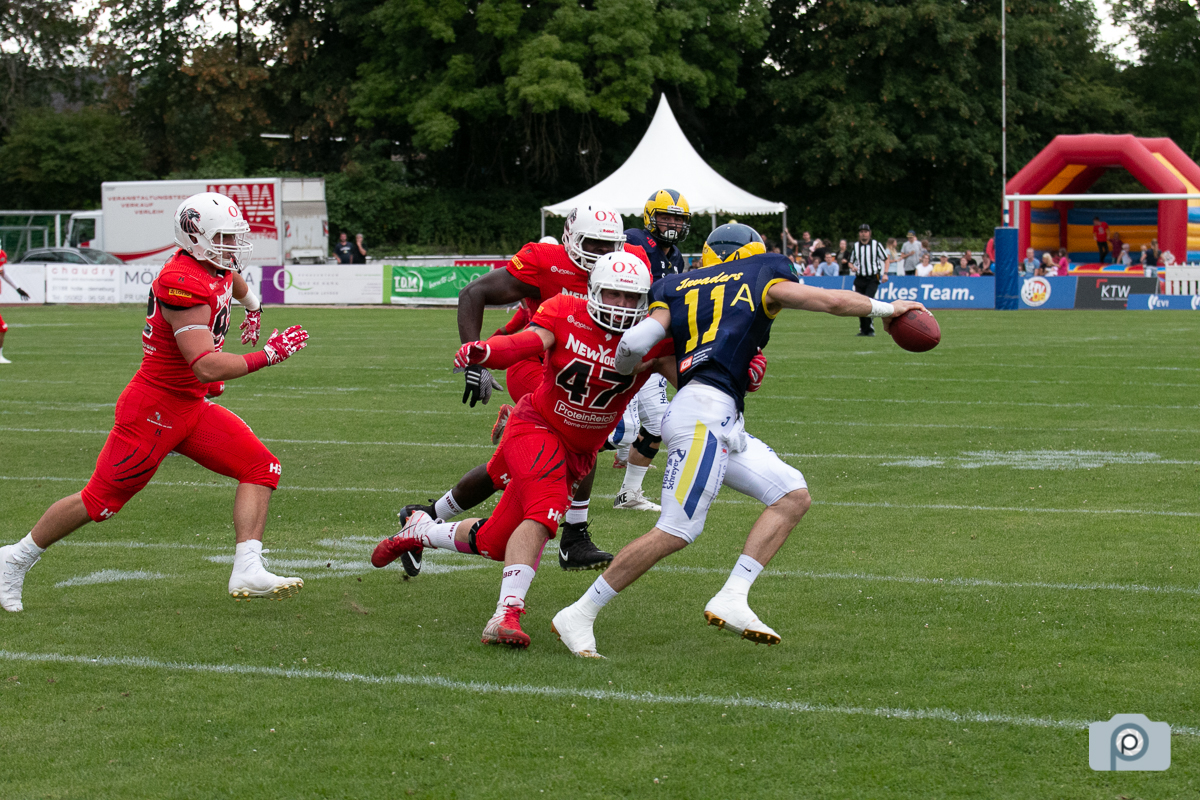 GFL2019_17082019_@_Hildesheim_0095.jpg