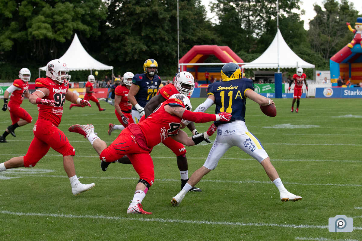 GFL2019_17082019_@_Hildesheim_0096.jpg
