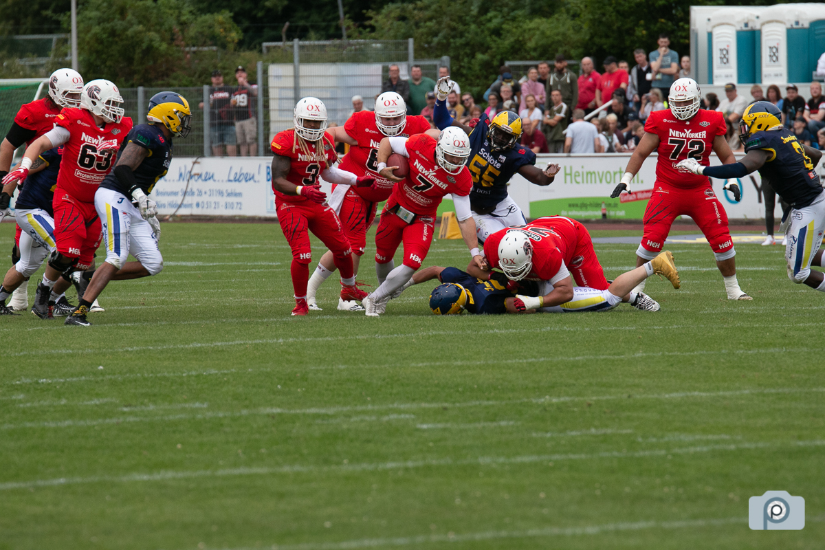GFL2019_17082019_@_Hildesheim_0097.jpg