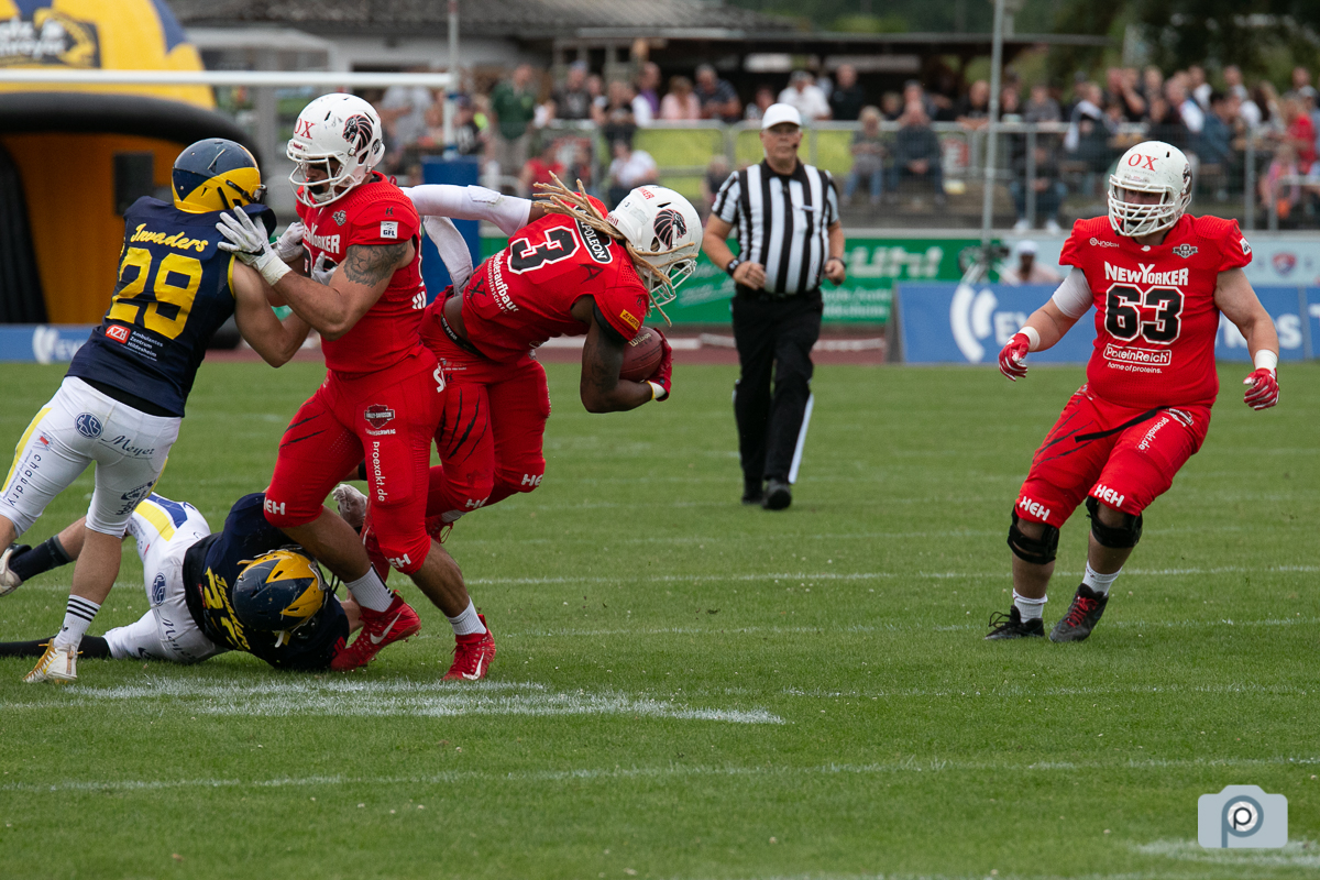 GFL2019_17082019_@_Hildesheim_0098.jpg
