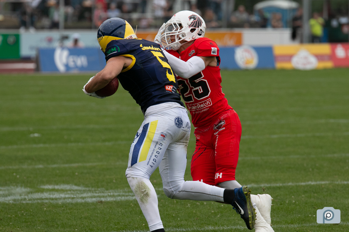 GFL2019_17082019_@_Hildesheim_0099.jpg