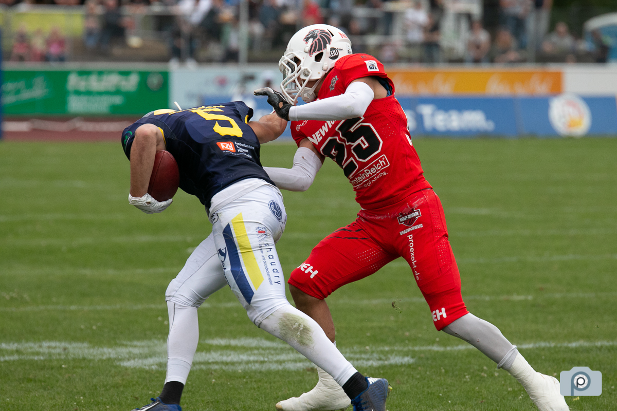 GFL2019_17082019_@_Hildesheim_0100.jpg