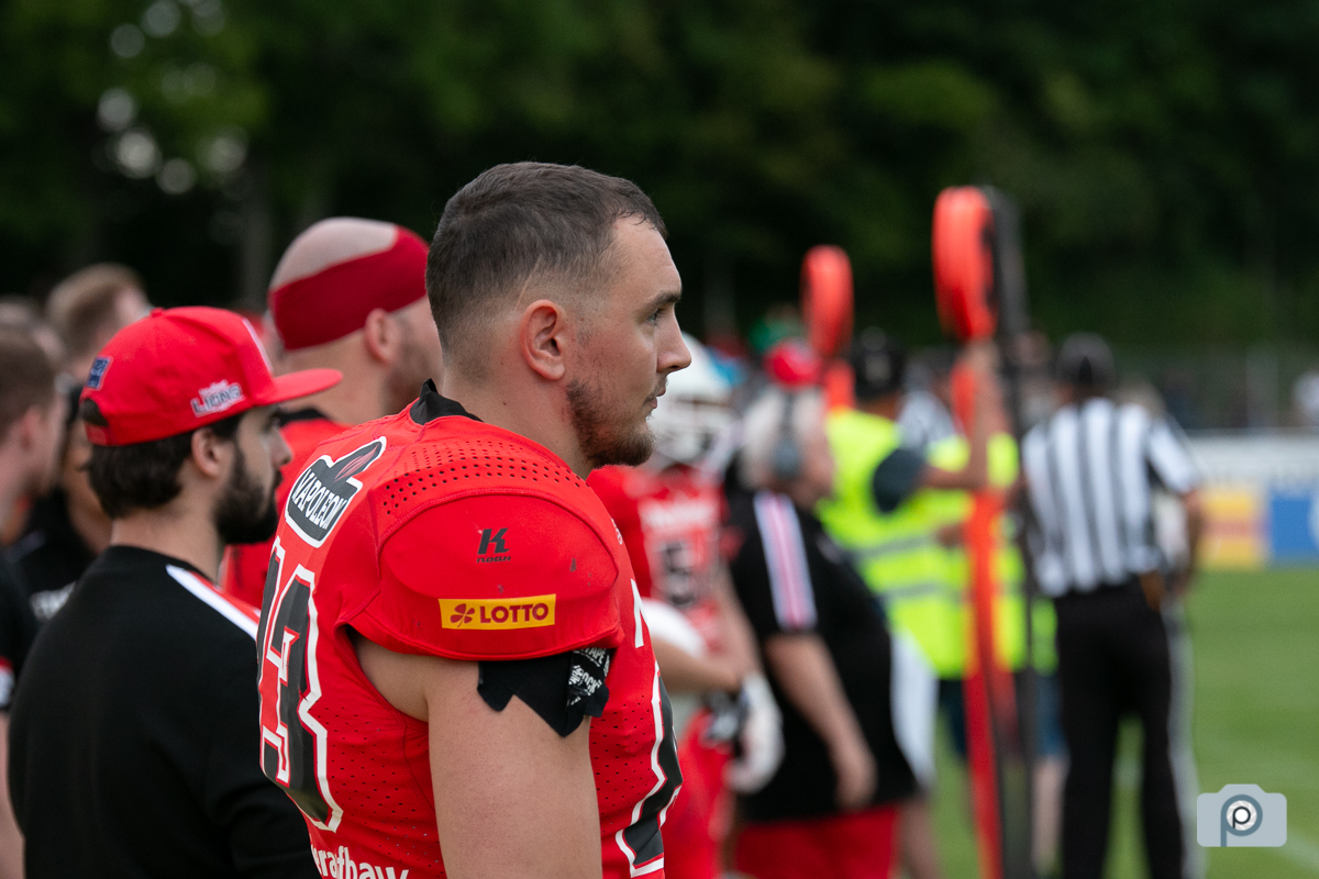GFL2019_17082019_@_Hildesheim_0101.jpg