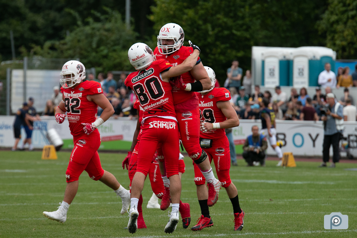 GFL2019_17082019_@_Hildesheim_0102.jpg