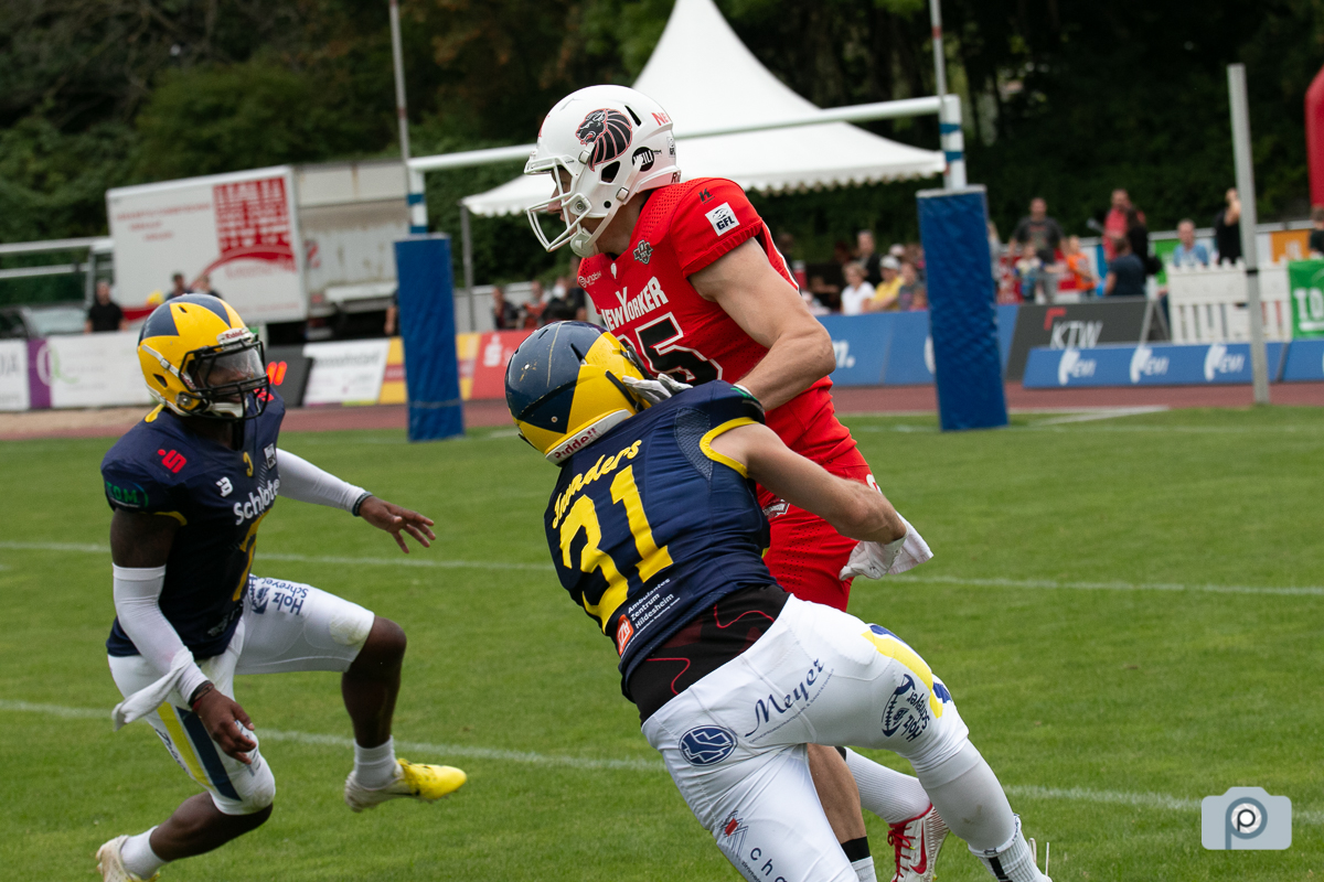 GFL2019_17082019_@_Hildesheim_0103.jpg