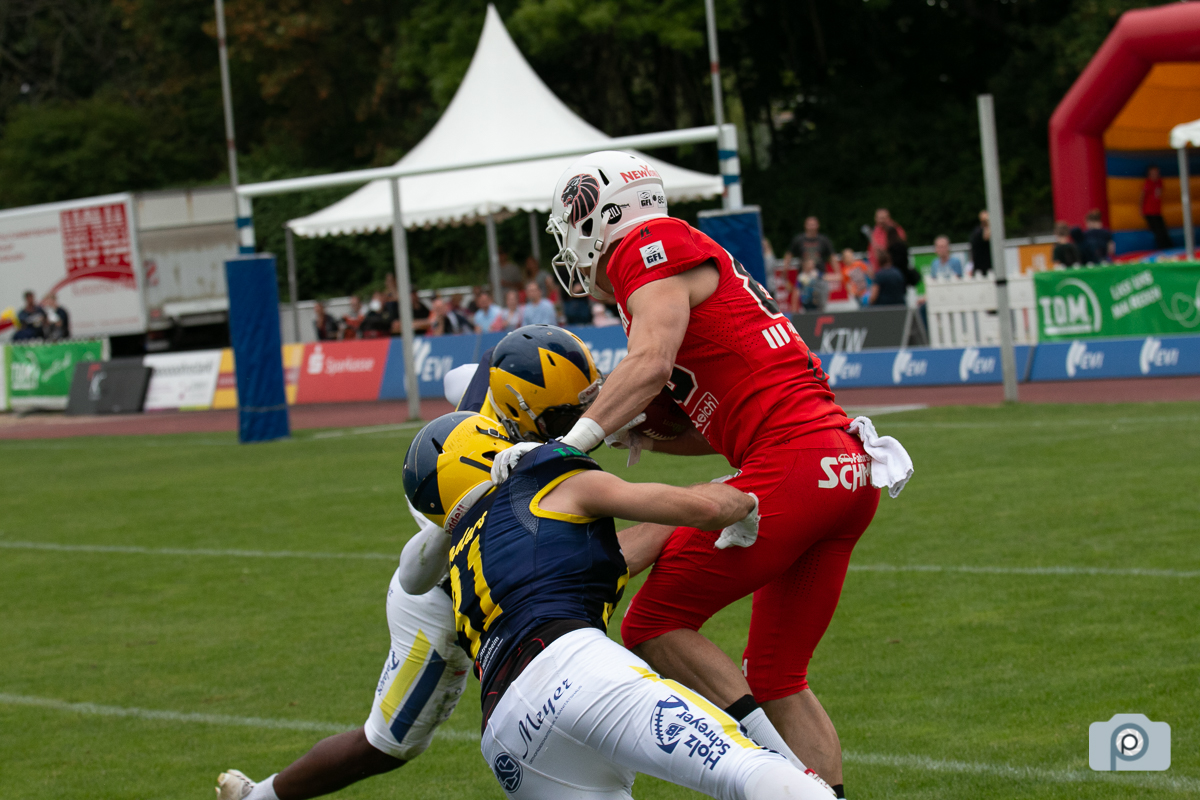 GFL2019_17082019_@_Hildesheim_0104.jpg