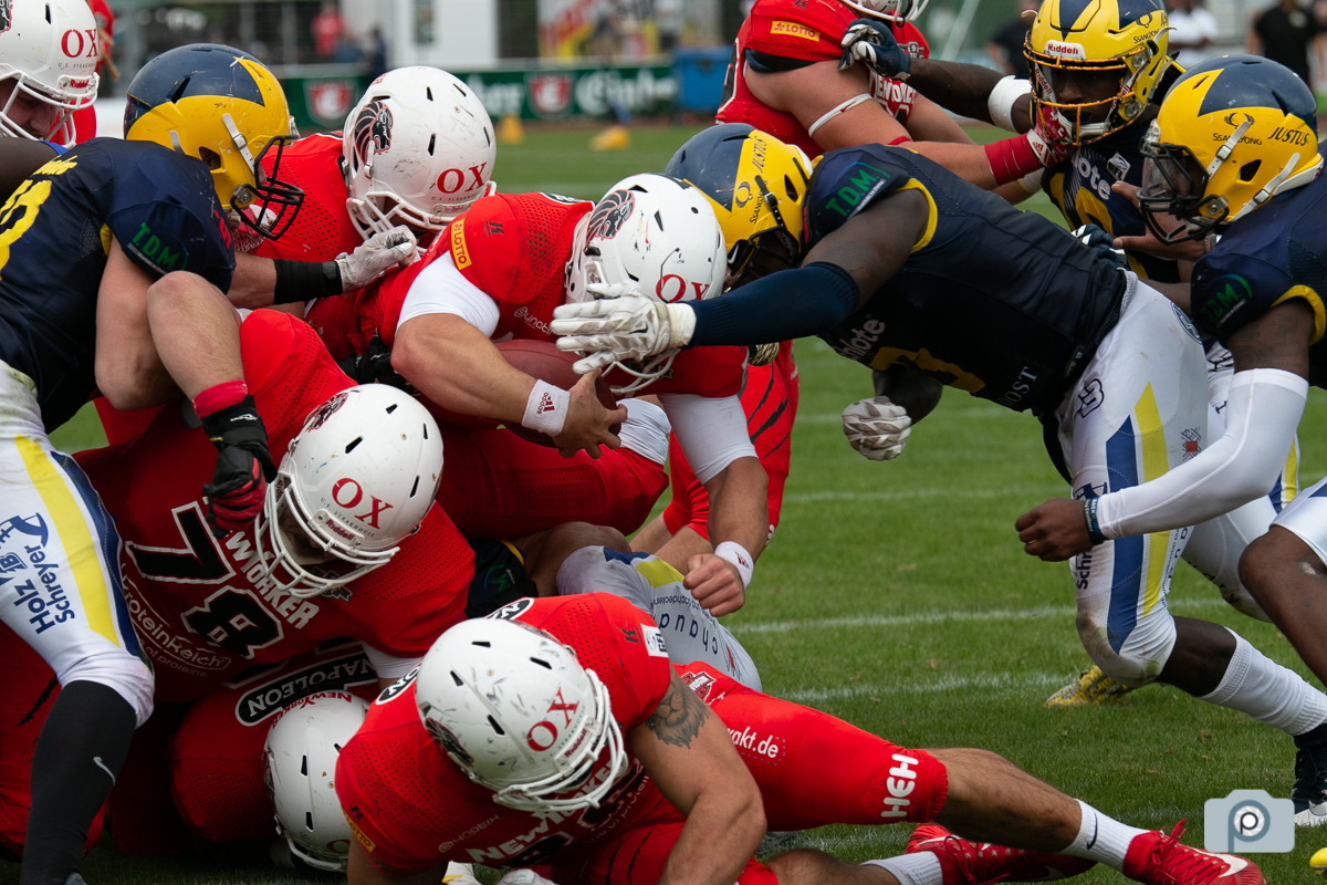 GFL2019_17082019_@_Hildesheim_0105.jpg