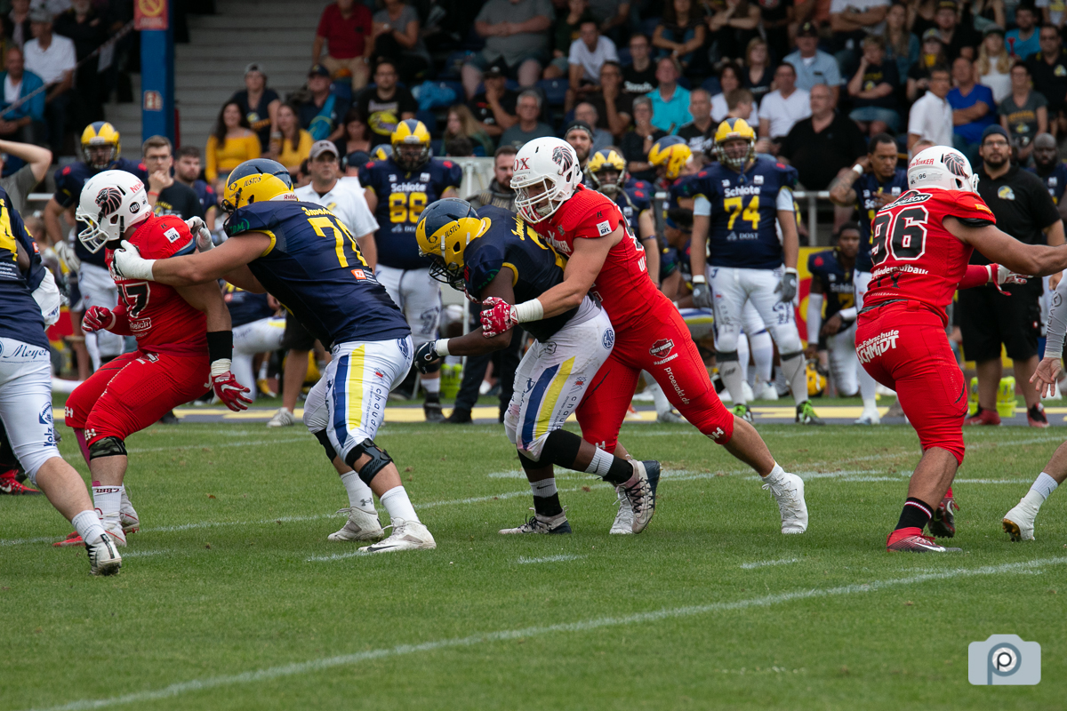 GFL2019_17082019_@_Hildesheim_0106.jpg