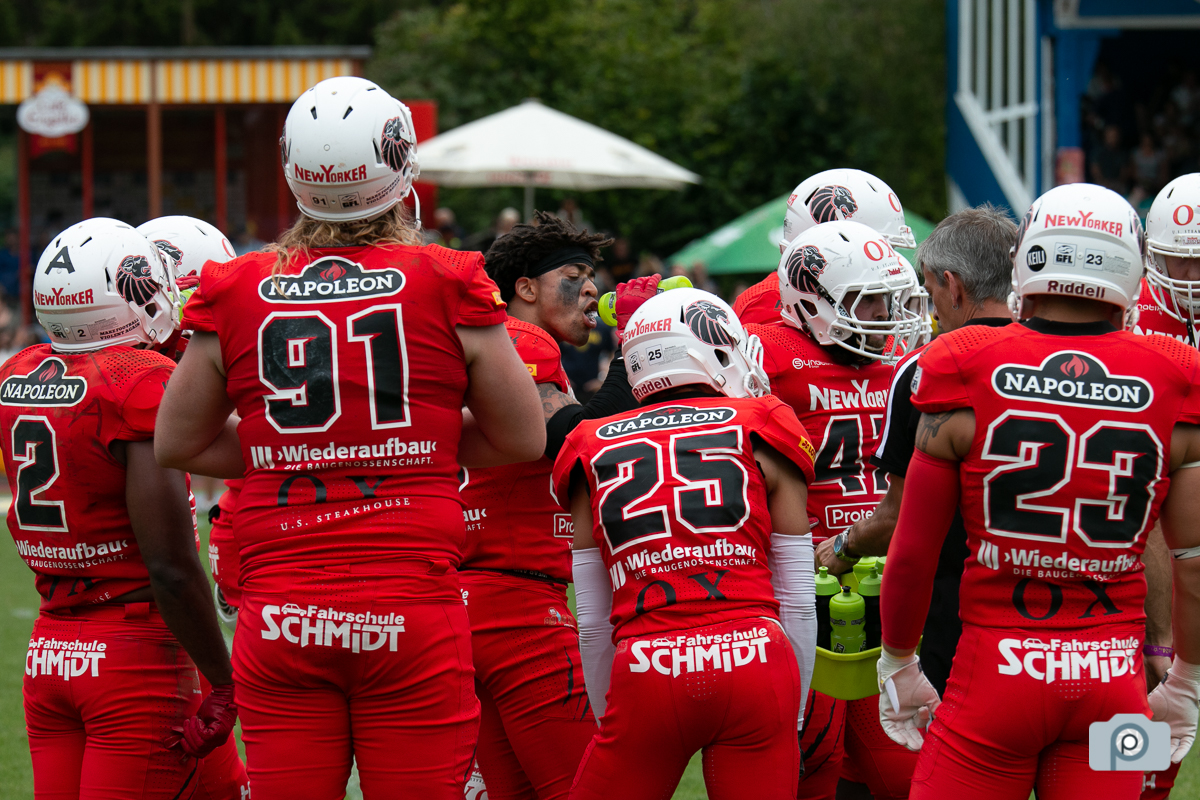 GFL2019_17082019_@_Hildesheim_0107.jpg