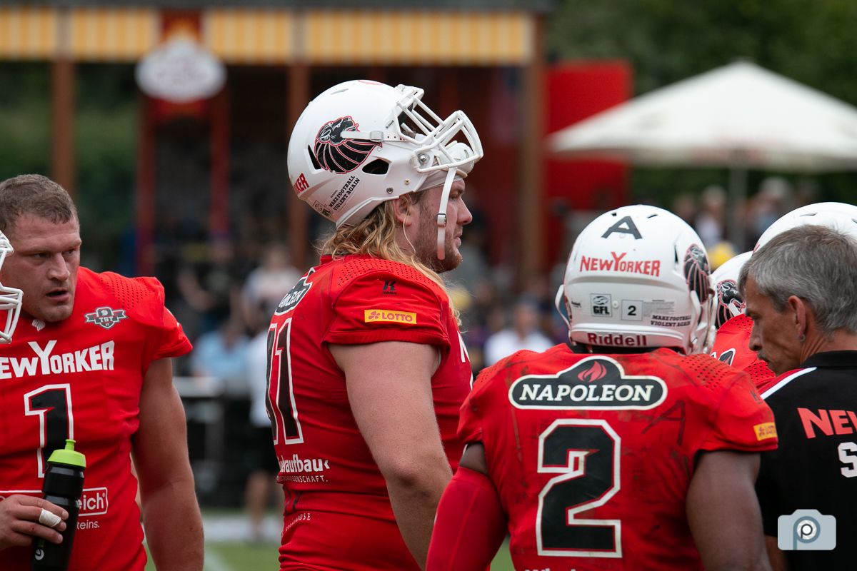GFL2019_17082019_@_Hildesheim_0108.jpg
