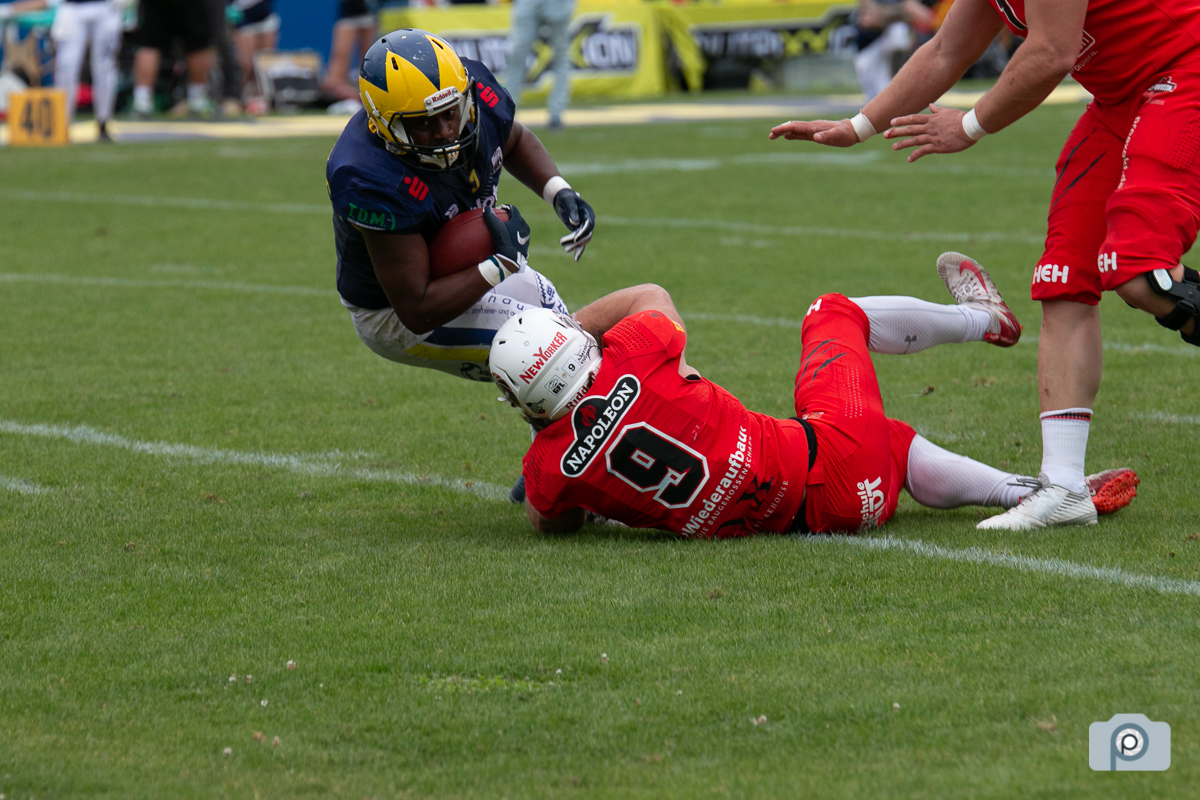 GFL2019_17082019_@_Hildesheim_0109.jpg