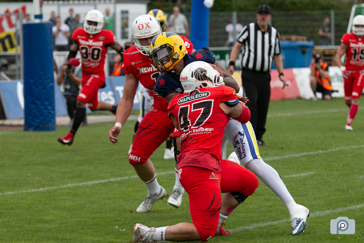 GFL2019_17082019_@_Hildesheim_0110.jpg
