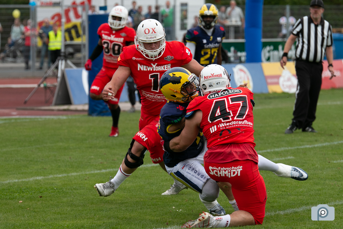 GFL2019_17082019_@_Hildesheim_0111.jpg