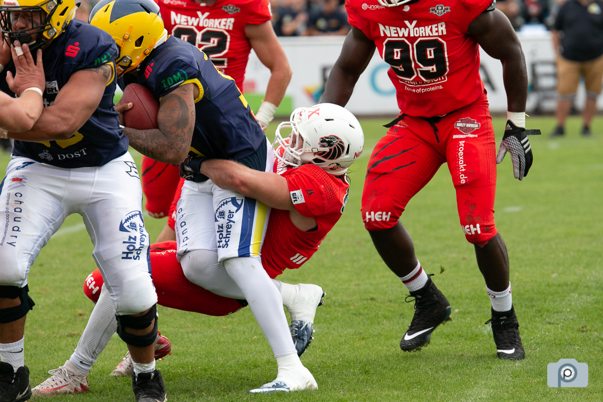 GFL2019_17082019_@_Hildesheim_0112.jpg