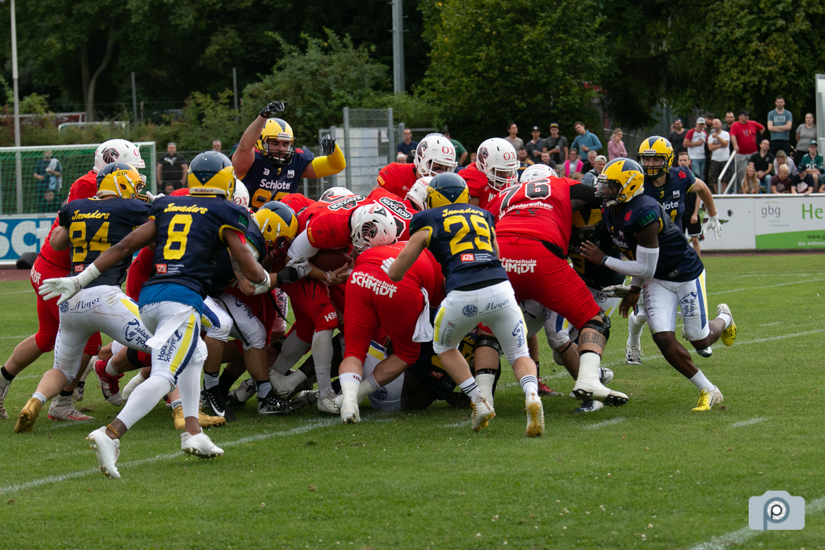 GFL2019_17082019_@_Hildesheim_0113.jpg