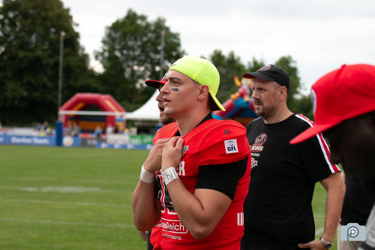 GFL2019_17082019_@_Hildesheim_0115.jpg