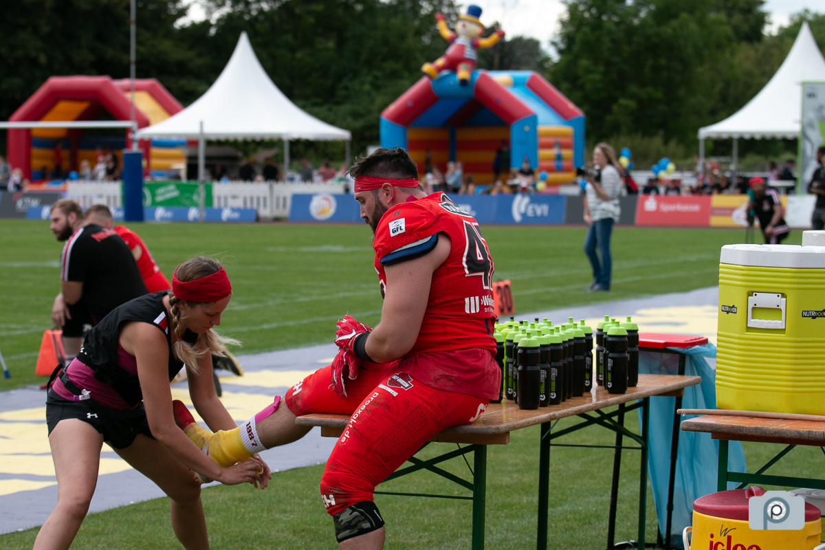 GFL2019_17082019_@_Hildesheim_0116.jpg