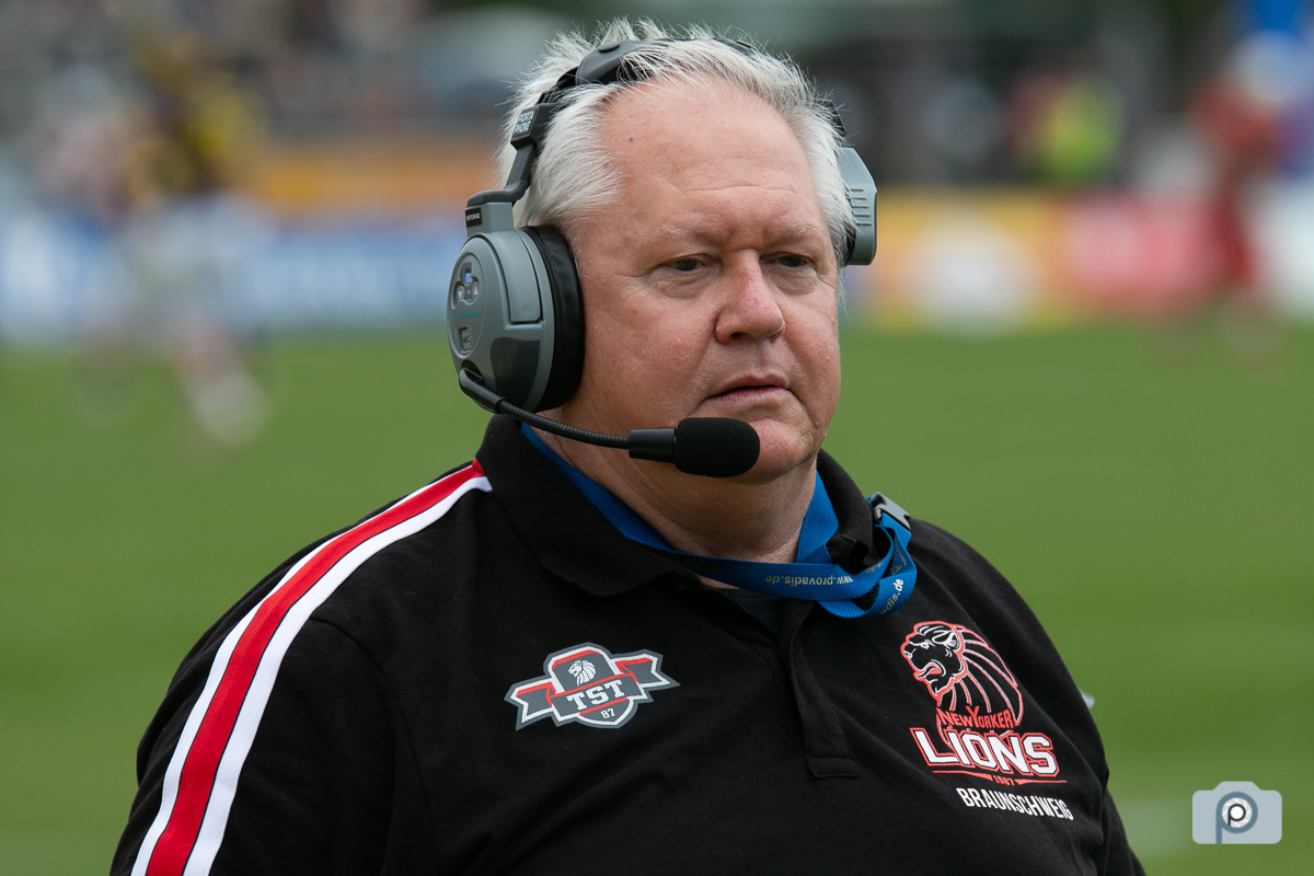 GFL2019_17082019_@_Hildesheim_0117.jpg