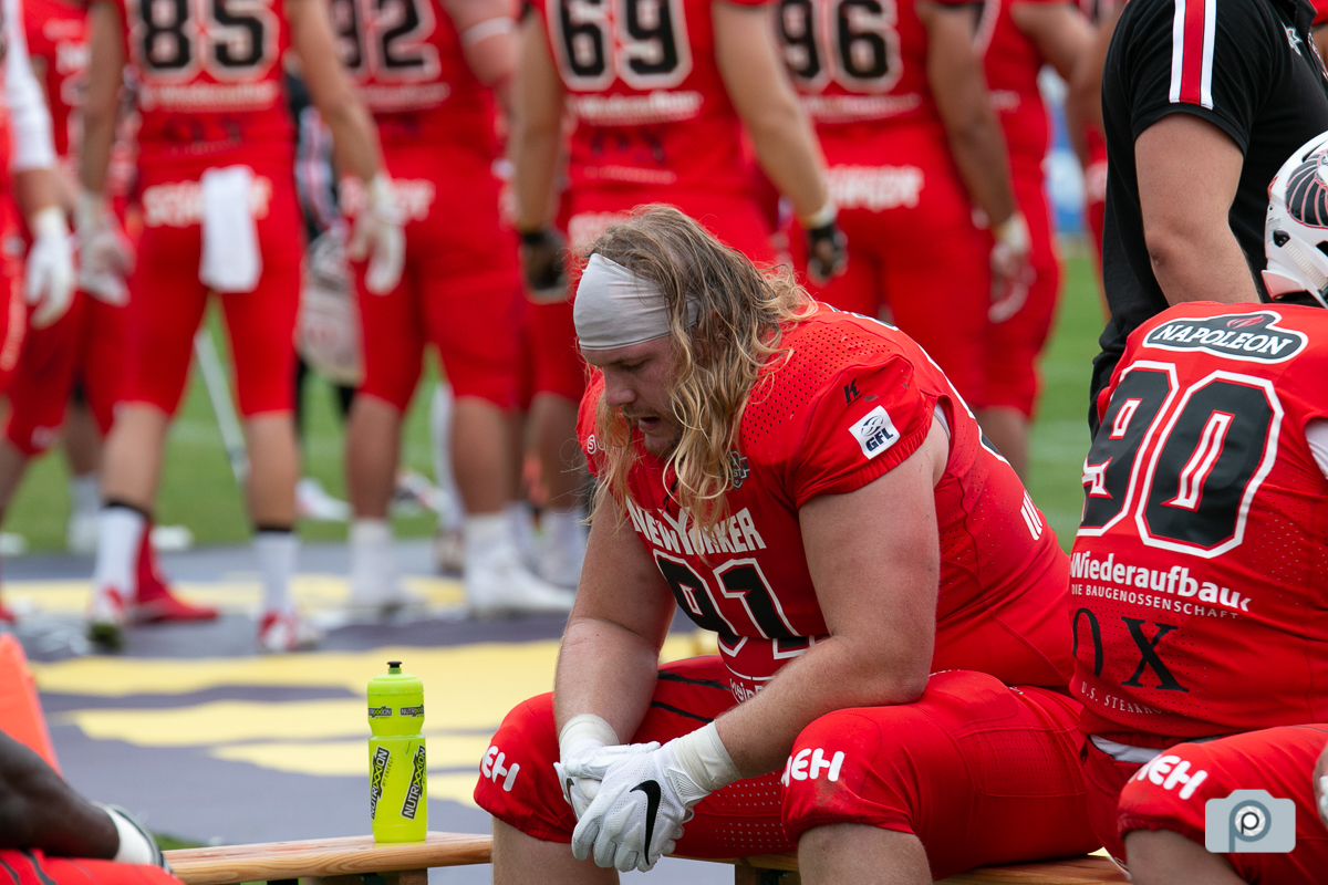GFL2019_17082019_@_Hildesheim_0118.jpg
