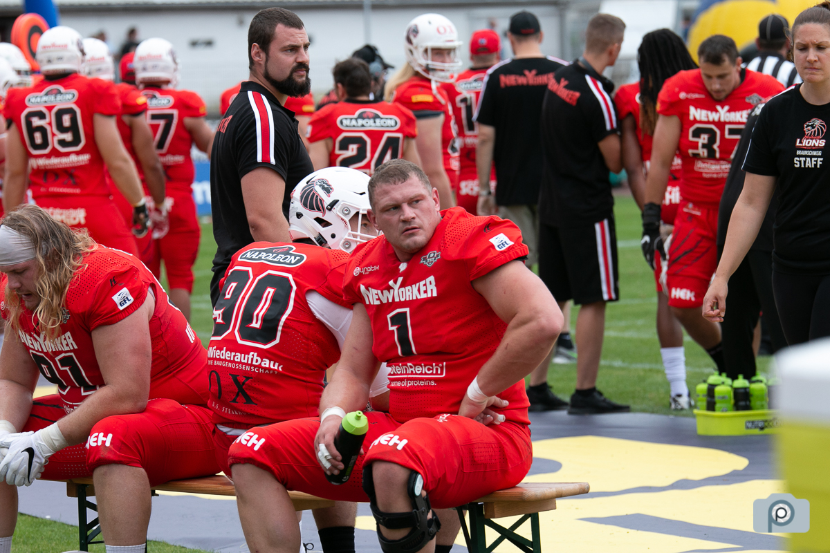 GFL2019_17082019_@_Hildesheim_0119.jpg
