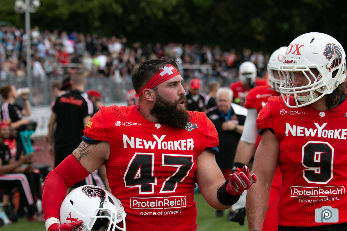 GFL2019_17082019_@_Hildesheim_0120.jpg