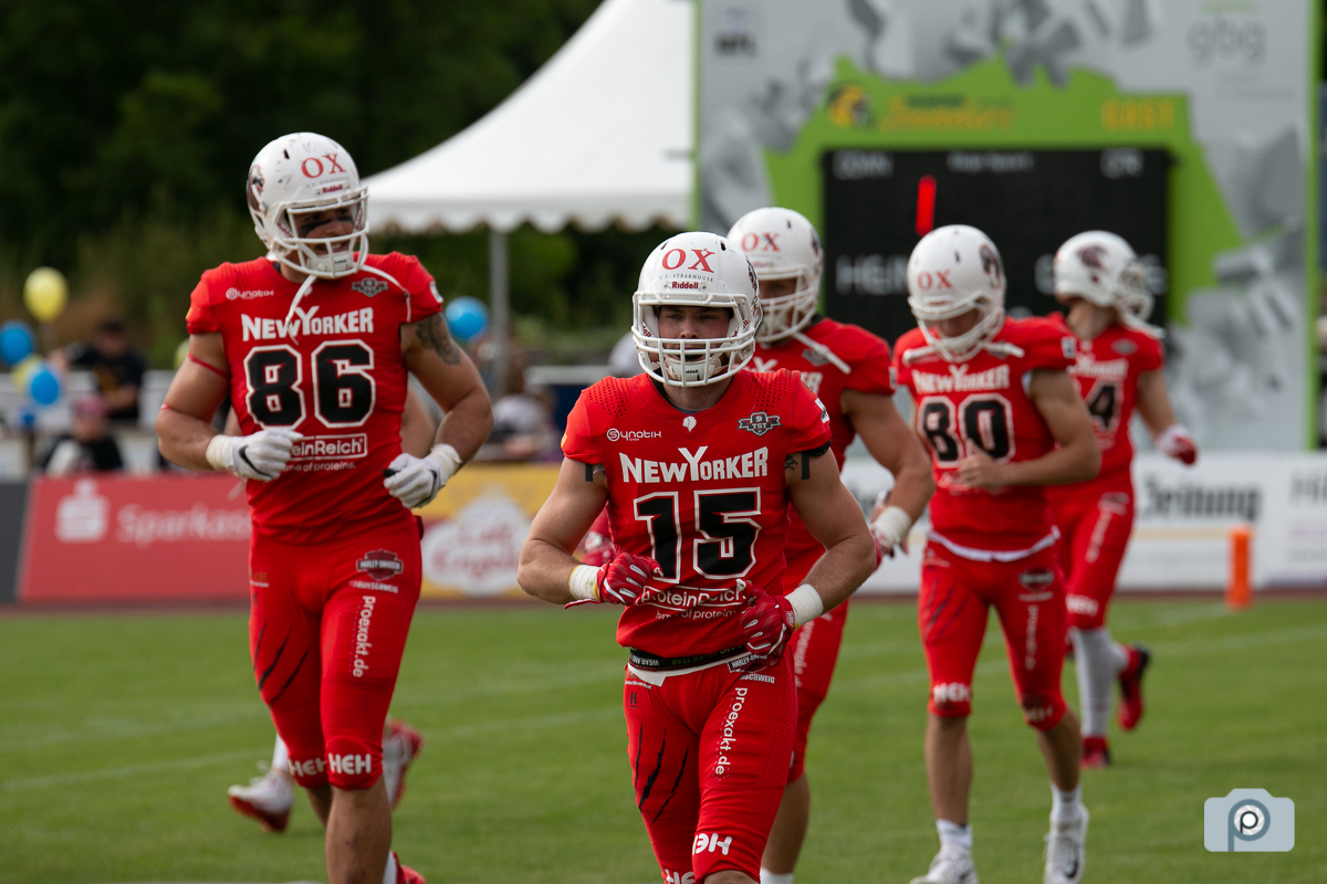 GFL2019_17082019_@_Hildesheim_0121.jpg