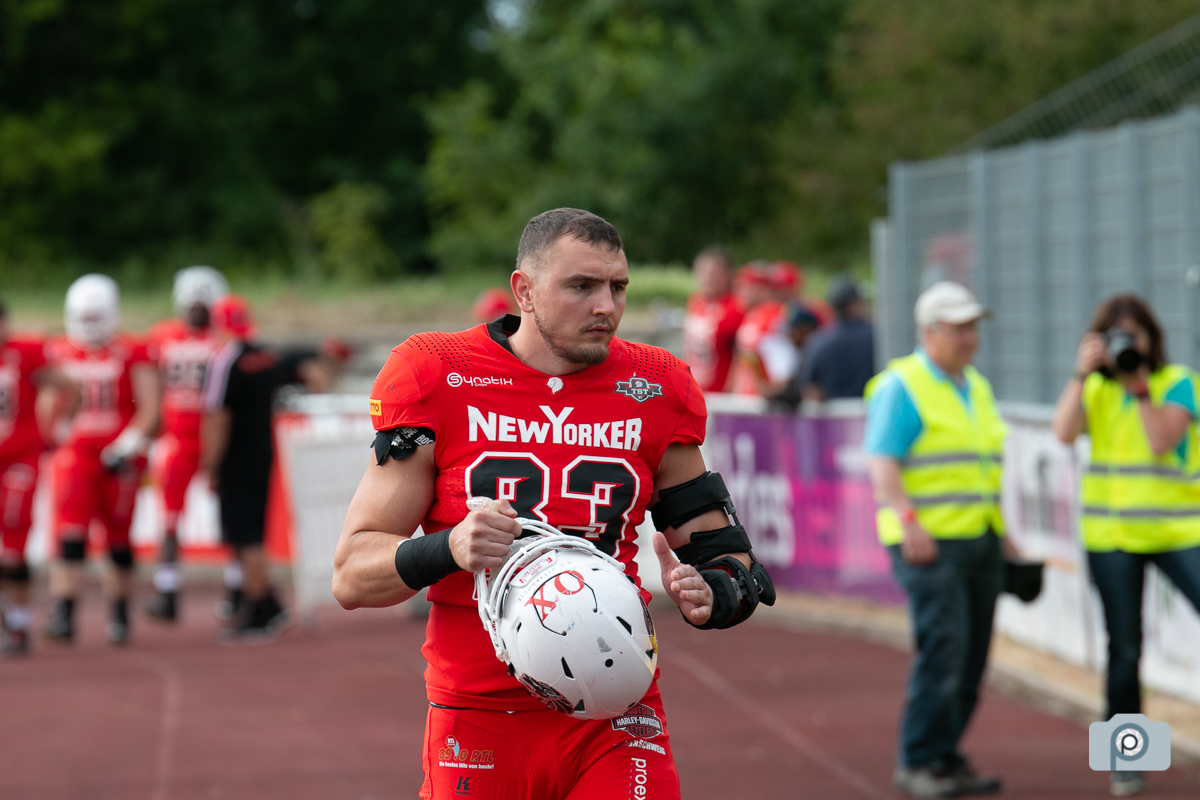GFL2019_17082019_@_Hildesheim_0122.jpg