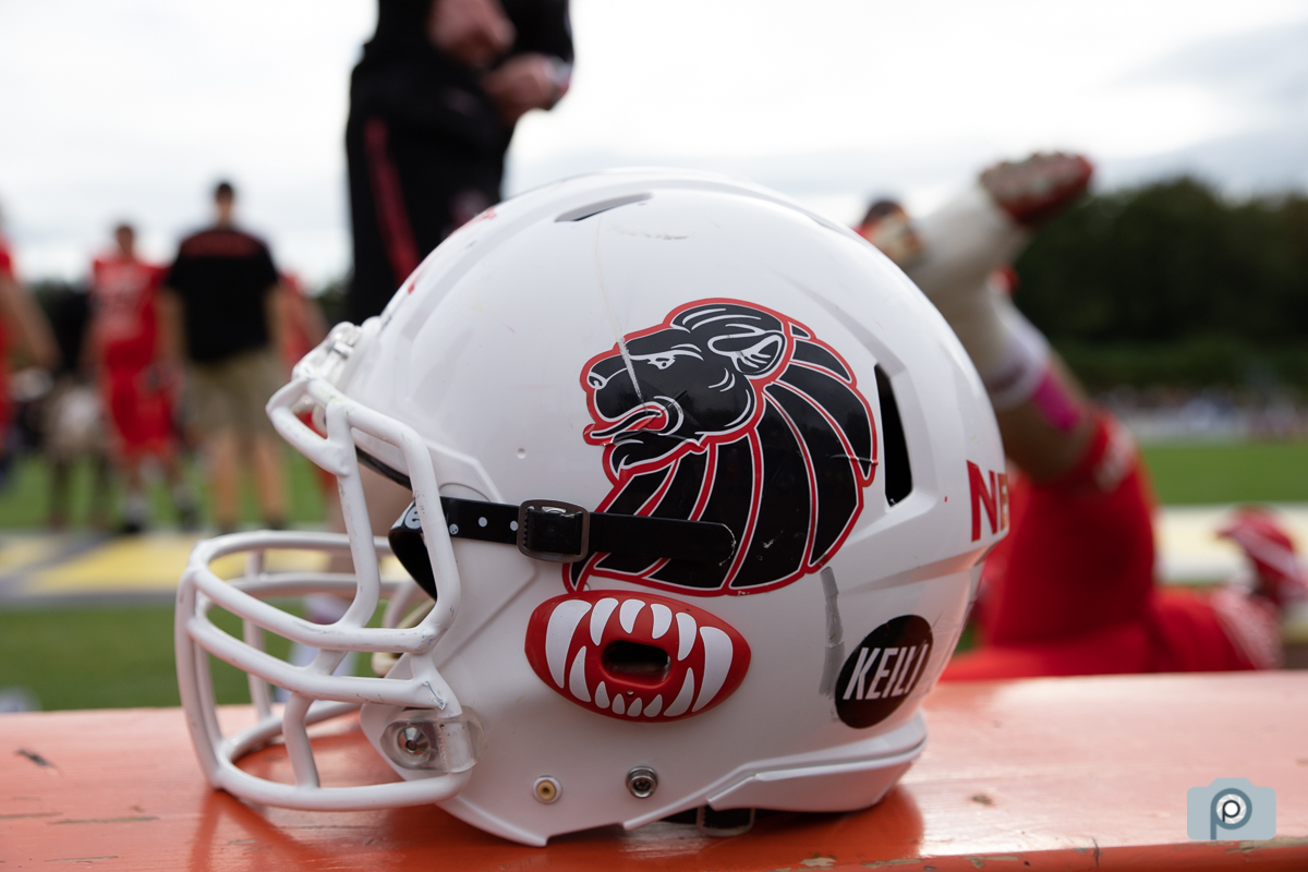 GFL2019_17082019_@_Hildesheim_0123.jpg