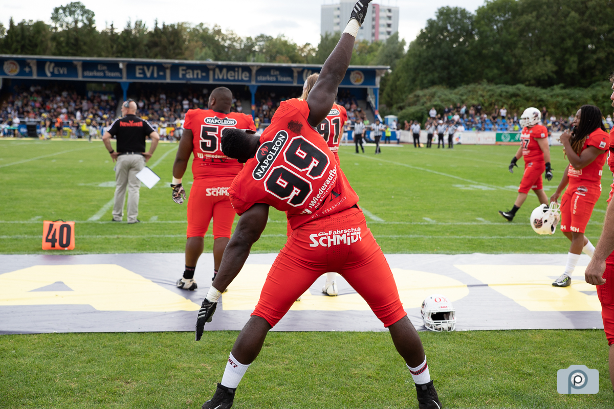 GFL2019_17082019_@_Hildesheim_0124.jpg