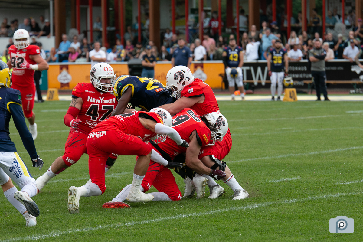 GFL2019_17082019_@_Hildesheim_0125.jpg