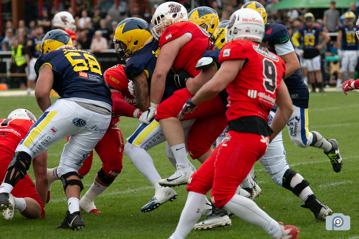 GFL2019_17082019_@_Hildesheim_0126.jpg