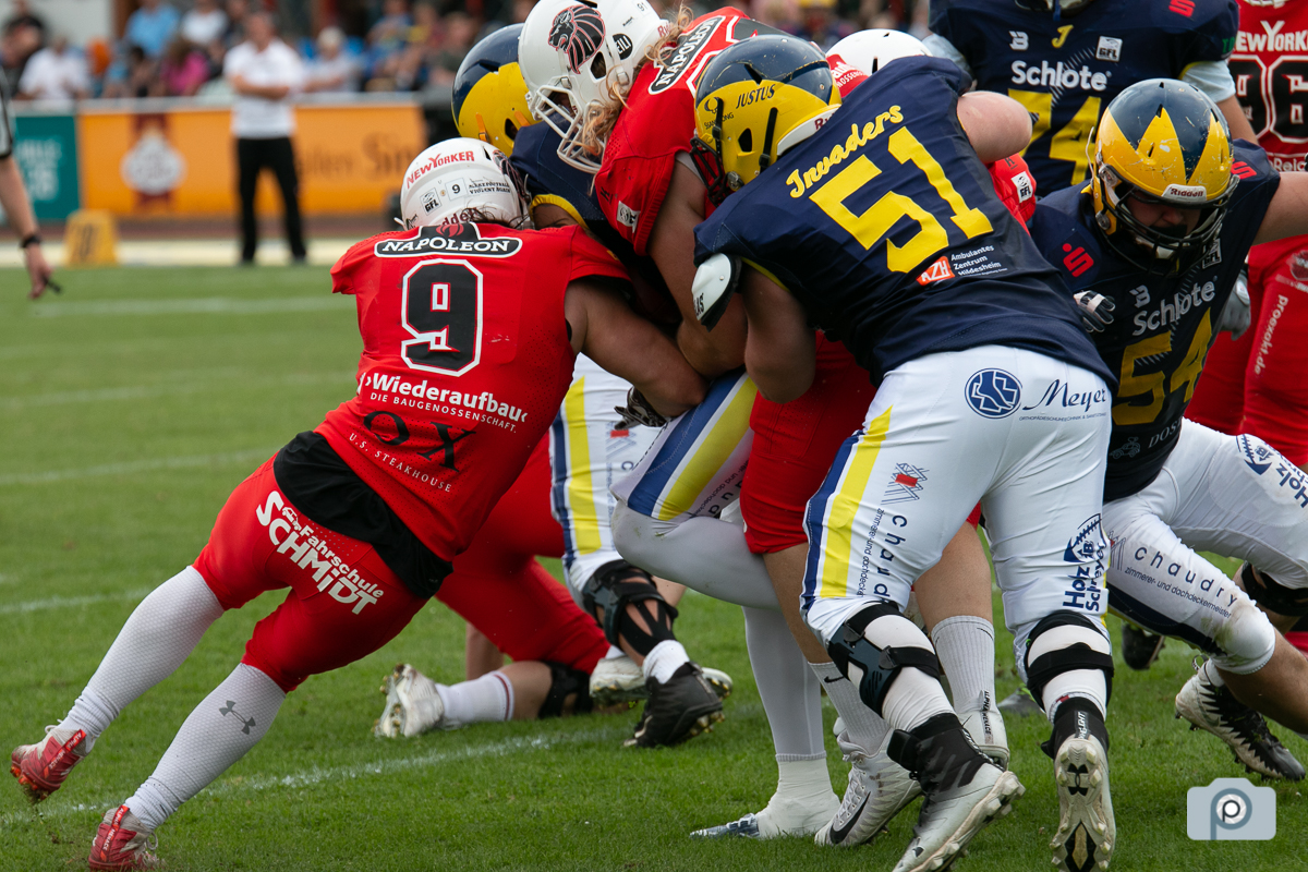 GFL2019_17082019_@_Hildesheim_0127.jpg