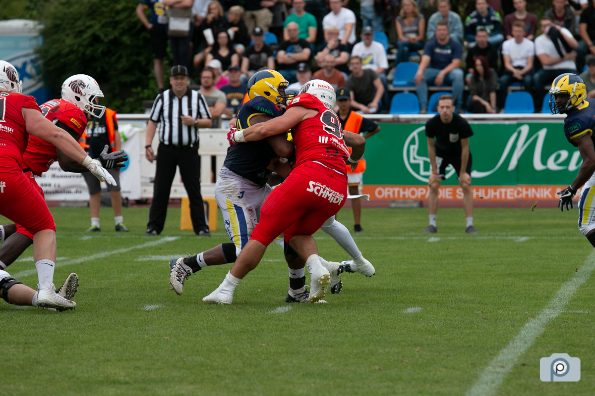 GFL2019_17082019_@_Hildesheim_0129.jpg
