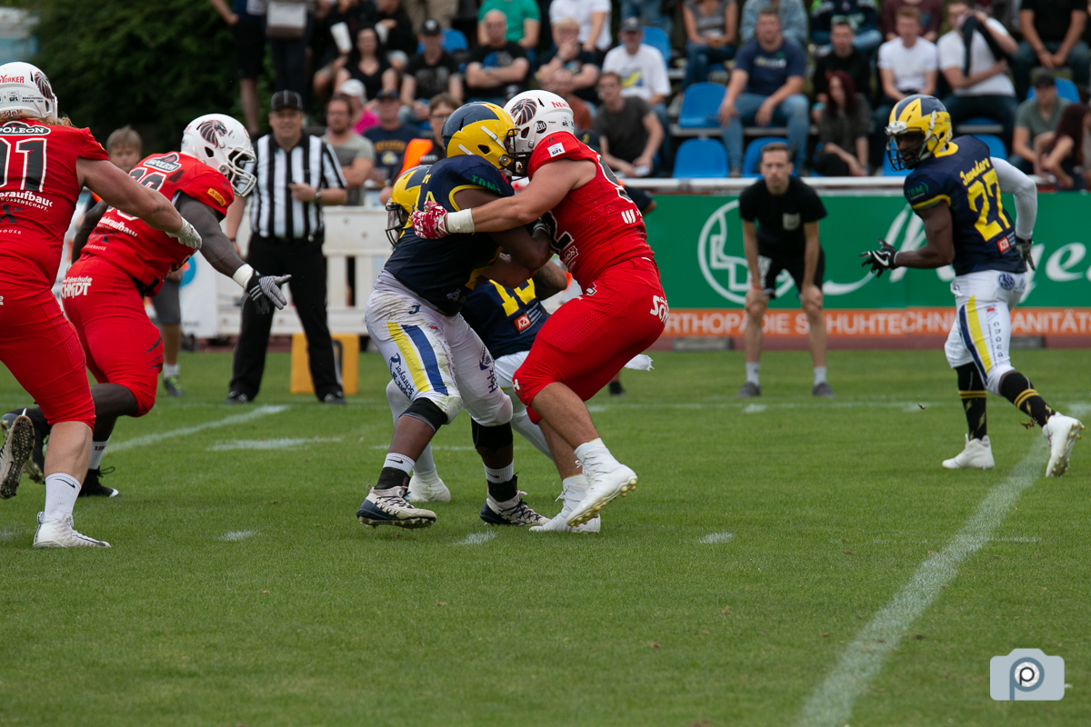 GFL2019_17082019_@_Hildesheim_0130.jpg