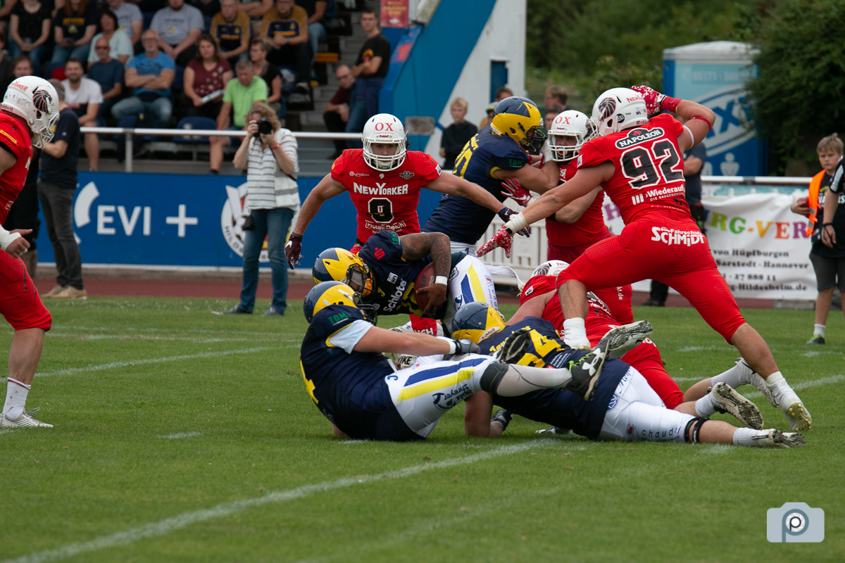 GFL2019_17082019_@_Hildesheim_0131.jpg