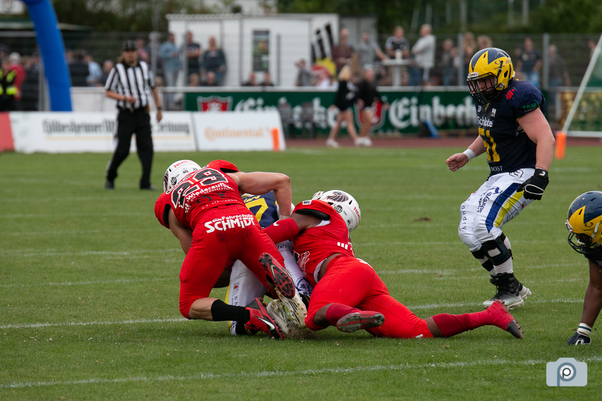 GFL2019_17082019_@_Hildesheim_0132.jpg