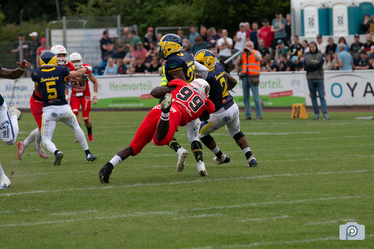 GFL2019_17082019_@_Hildesheim_0133.jpg