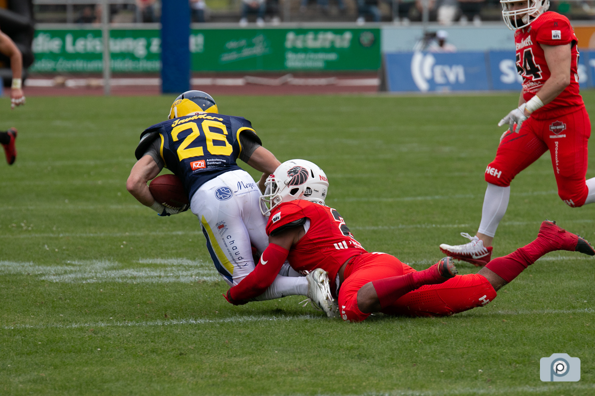 GFL2019_17082019_@_Hildesheim_0134.jpg