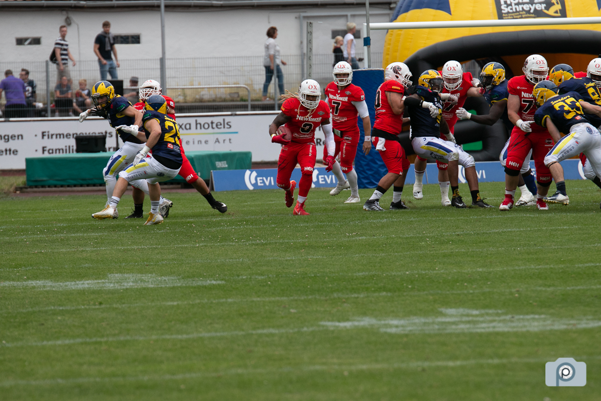 GFL2019_17082019_@_Hildesheim_0135.jpg