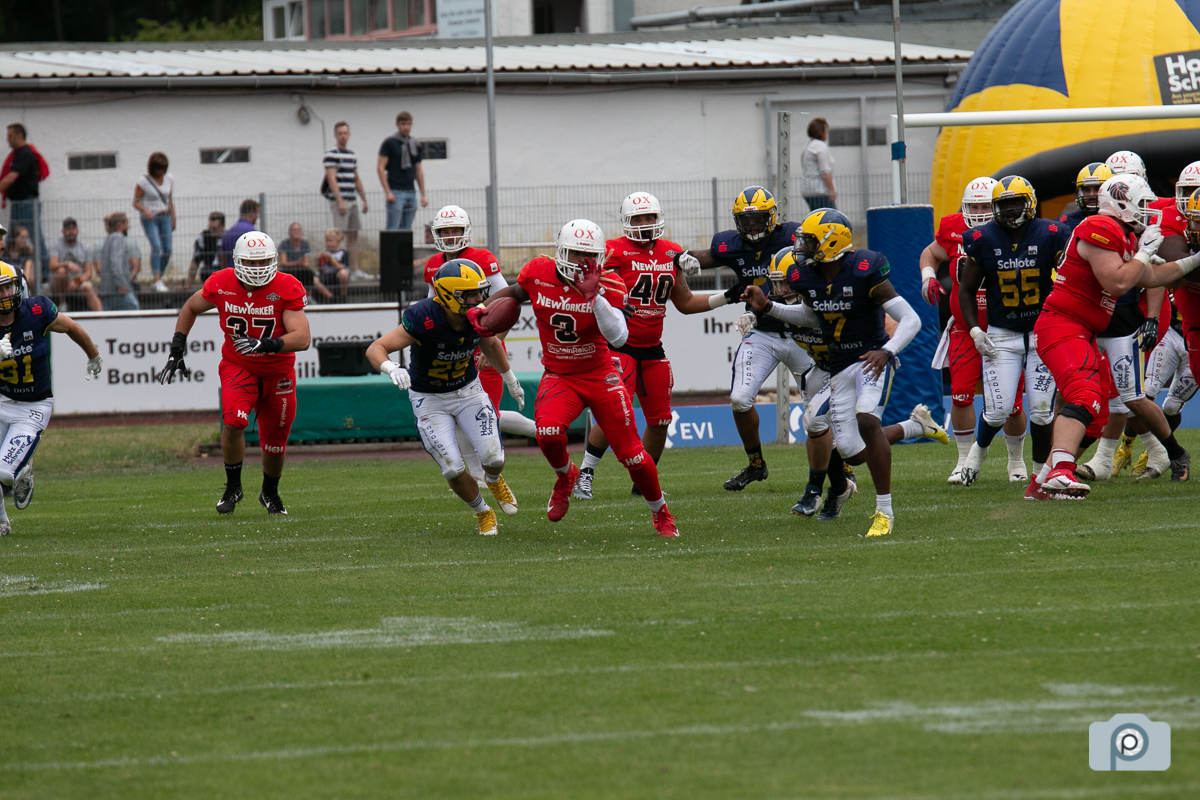 GFL2019_17082019_@_Hildesheim_0136.jpg