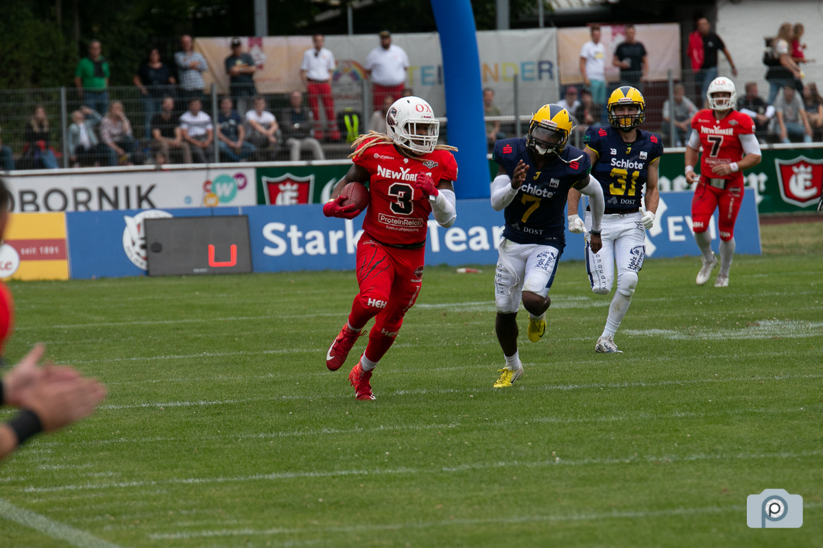 GFL2019_17082019_@_Hildesheim_0137.jpg