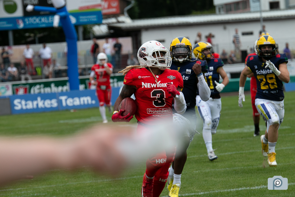 GFL2019_17082019_@_Hildesheim_0138.jpg