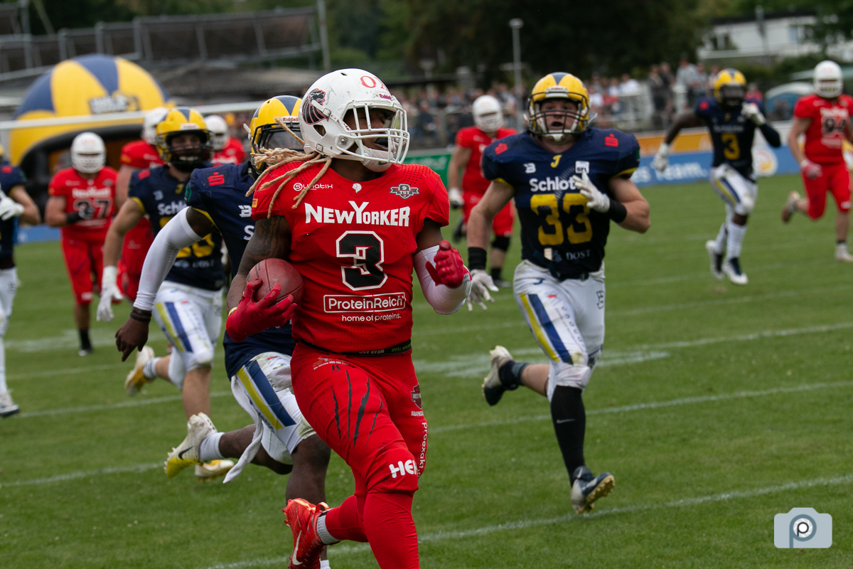 GFL2019_17082019_@_Hildesheim_0139.jpg