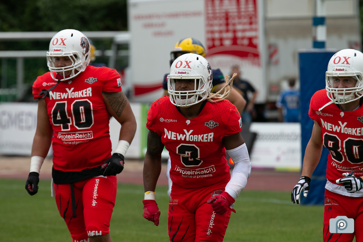 GFL2019_17082019_@_Hildesheim_0140.jpg